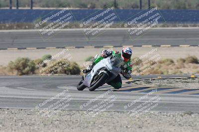 media/Sep-20-2025-Race Pace (Sat) [[d4e1b33f4d]]/Verified/Turn 14 (930am)/